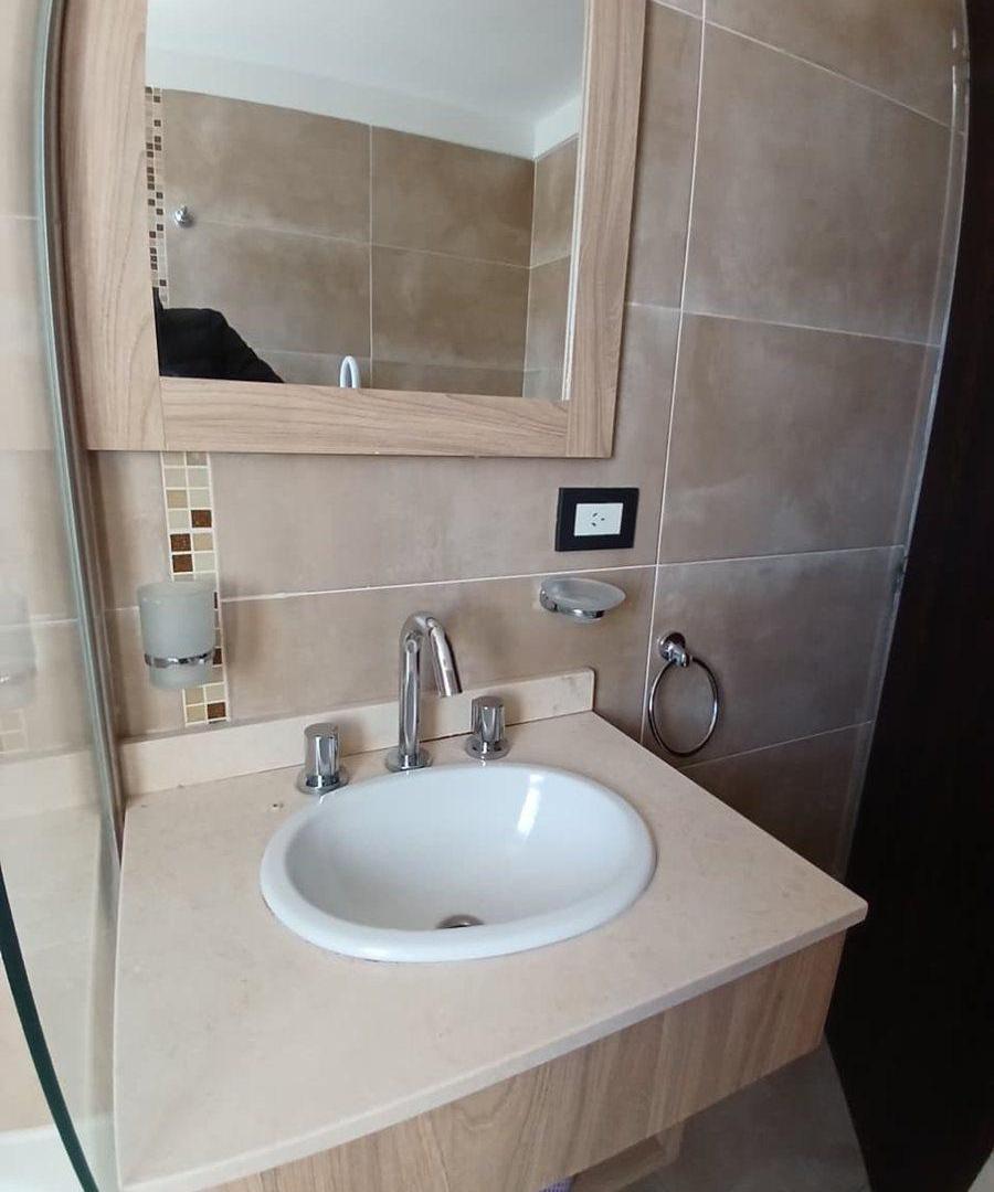 Foto de Venta de departamento 2 ambientes Ituzaingo Norte!, imagen 4