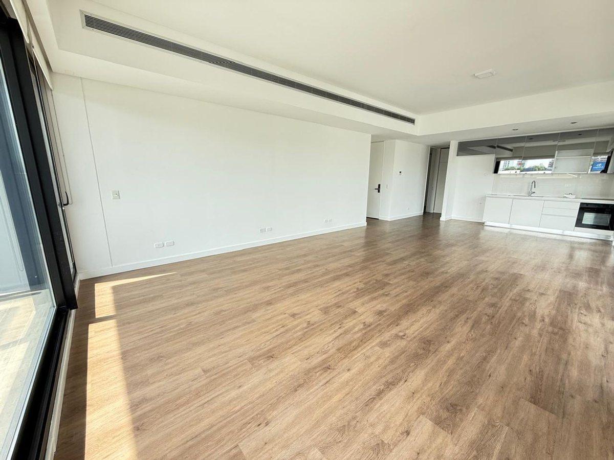Foto de VENTA DEPTO 3 AMB EN TORRE LINK - PUERTO MADERO, imagen 5
