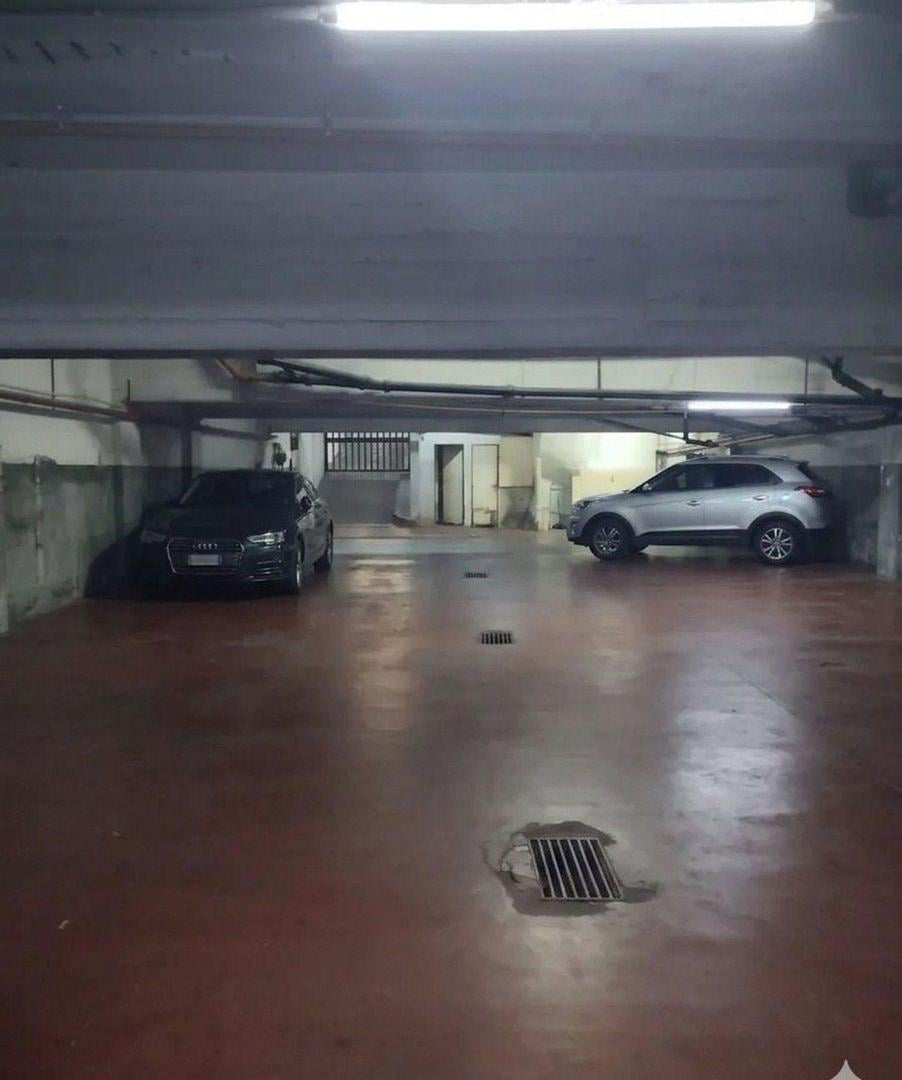 Foto de Oportunidad de Inversión Cochera en excelente ubic, imagen 1