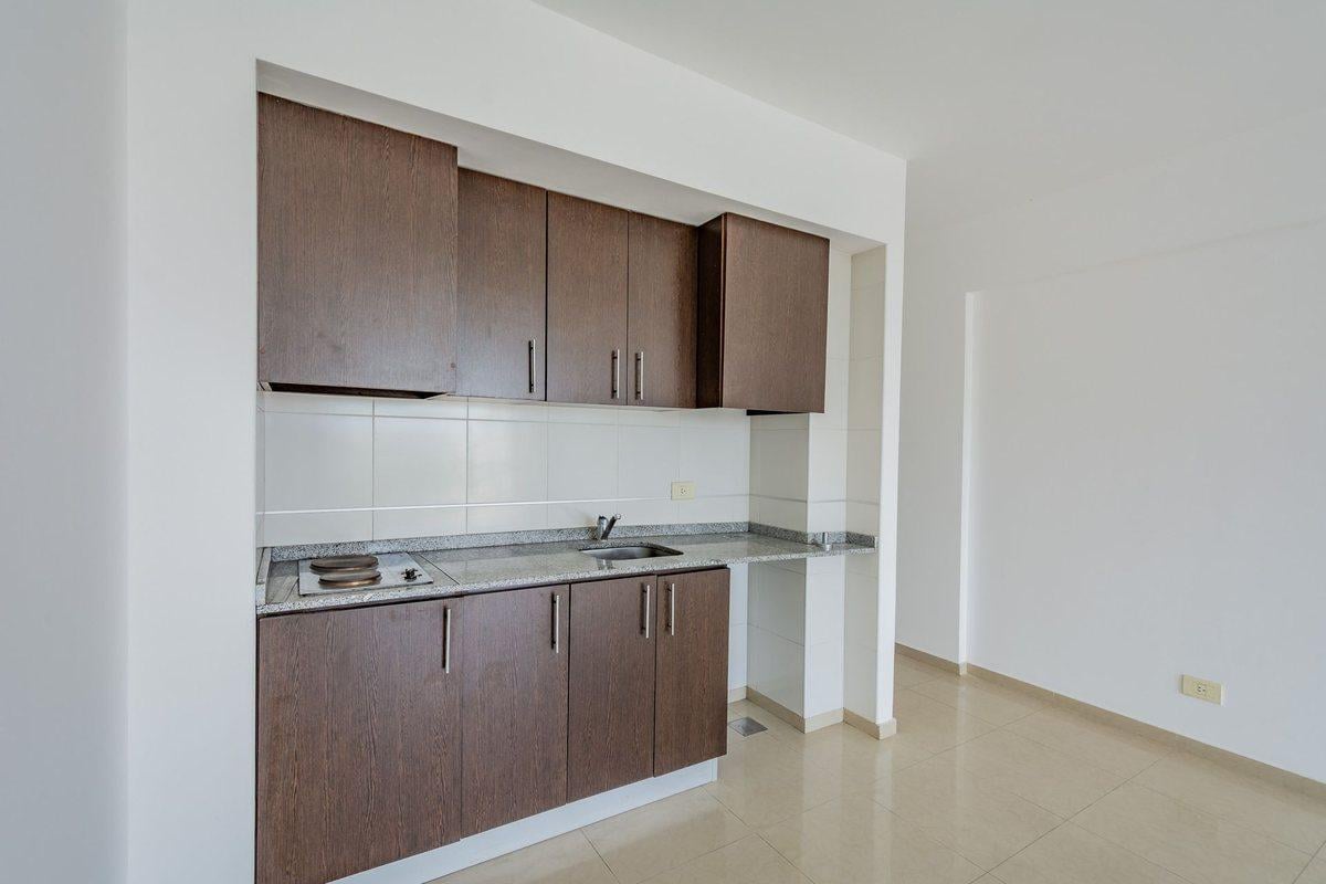 Foto de Palermo Hollywood | Monoambiente c/Balcón, Cochera, imagen 5