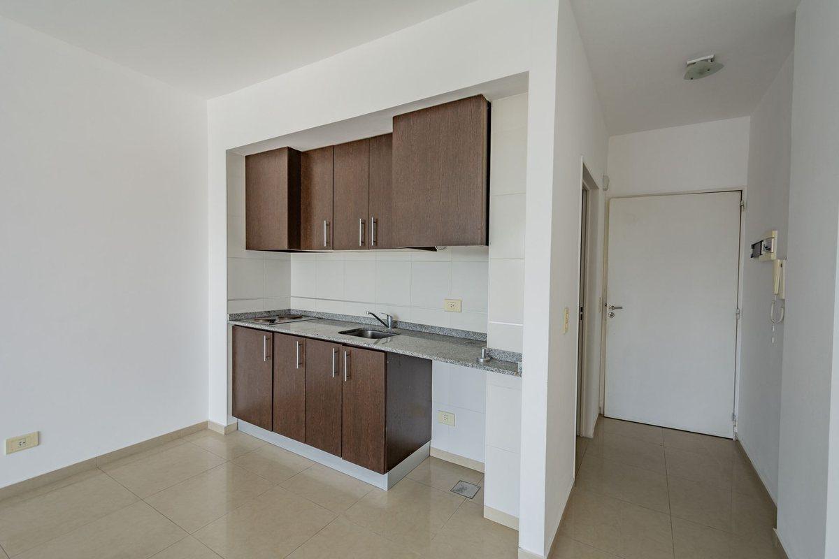 Foto de Palermo Hollywood | Monoambiente c/Balcón, Cochera, imagen 4