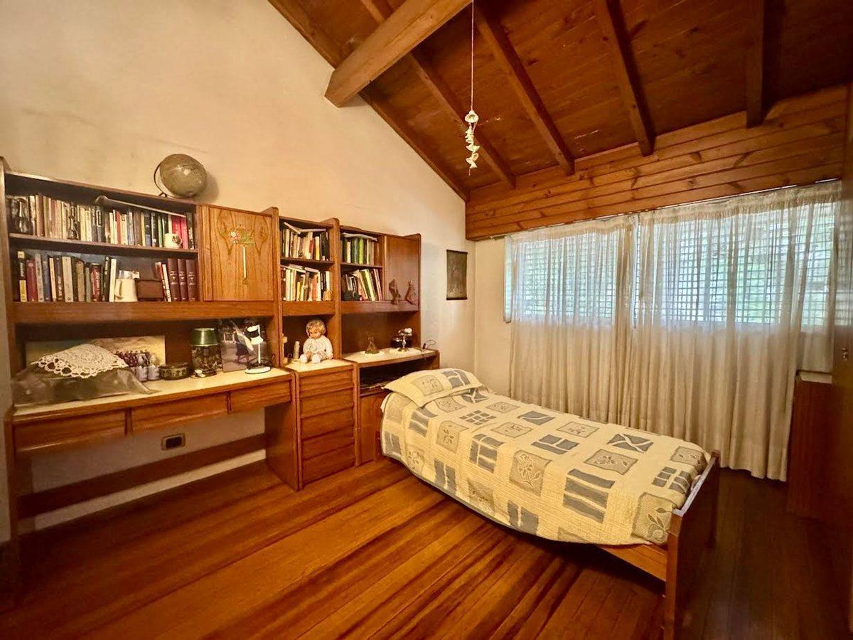Foto de Venta Casa Quilmes Apto Credito, imagen 4