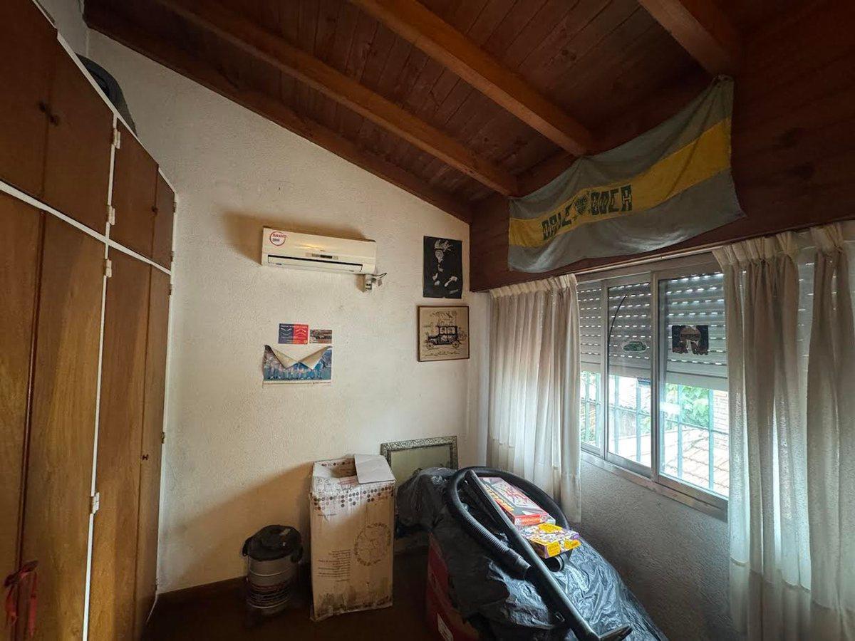Foto de Venta Casa Quilmes Apto Credito, imagen 5