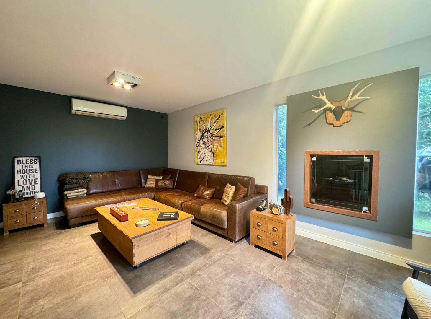 Foto de Venta casa Nuevo Quilmes al agua, imagen 5