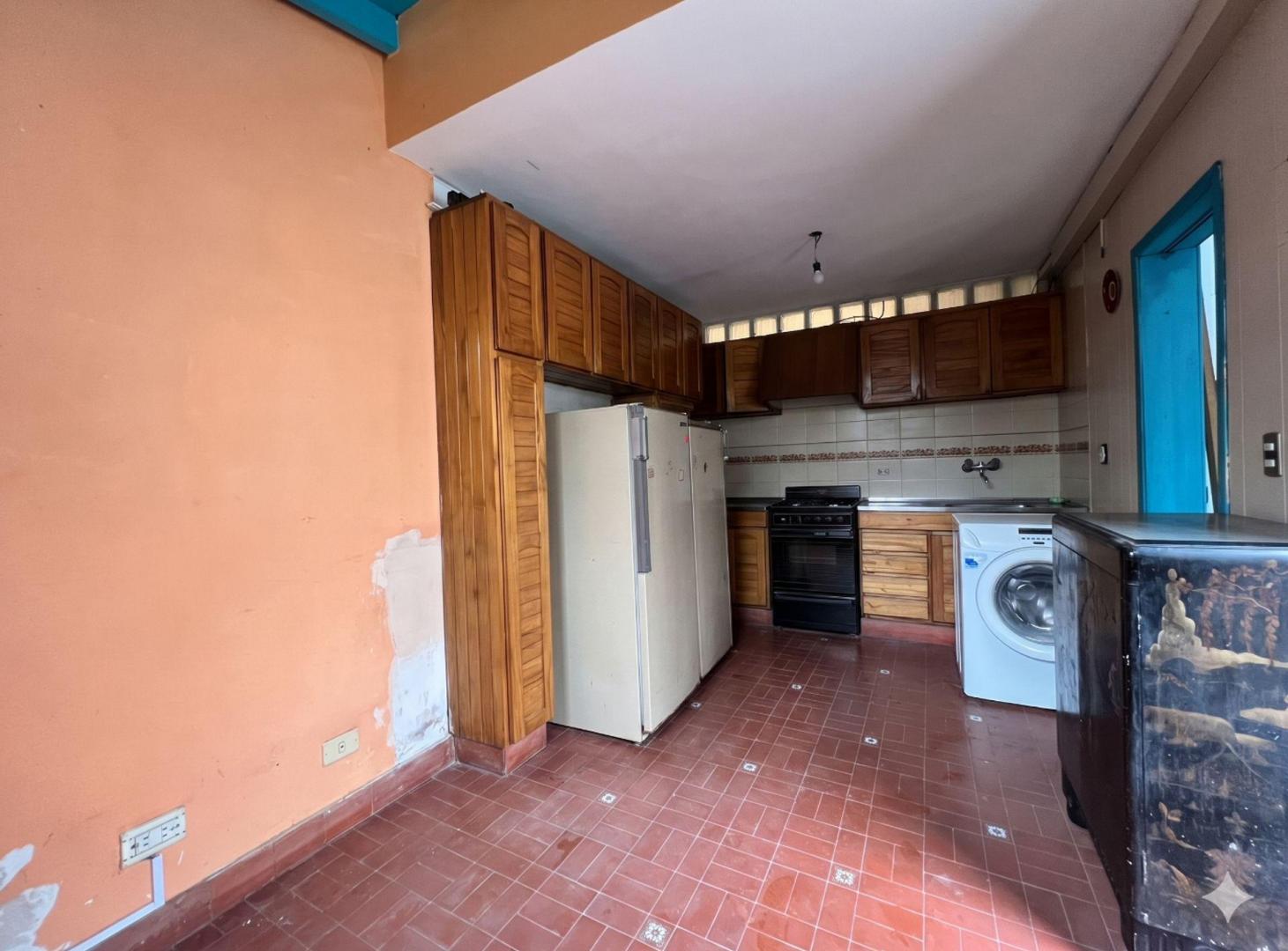 Foto de VENTA LOTE 289m² | 3 CASAS INDEPENDIENTES | 7 AMB., imagen 3