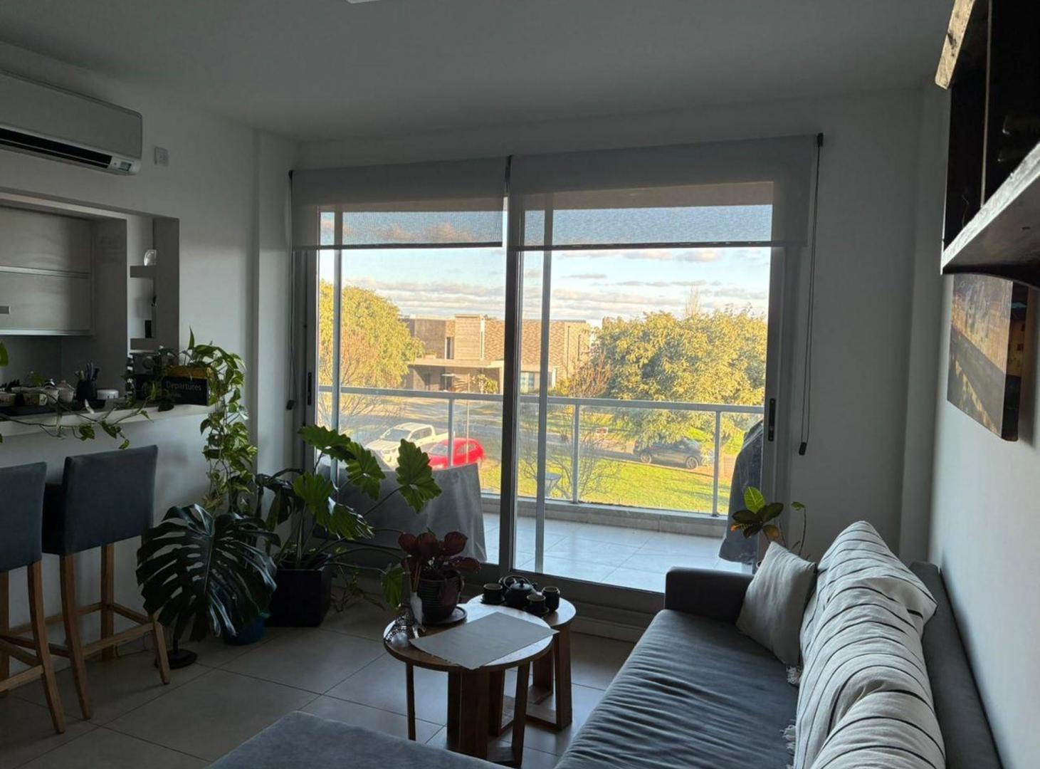 Foto de Venta 3 ambientes Nuevo Quilmes apto crédito, imagen 1