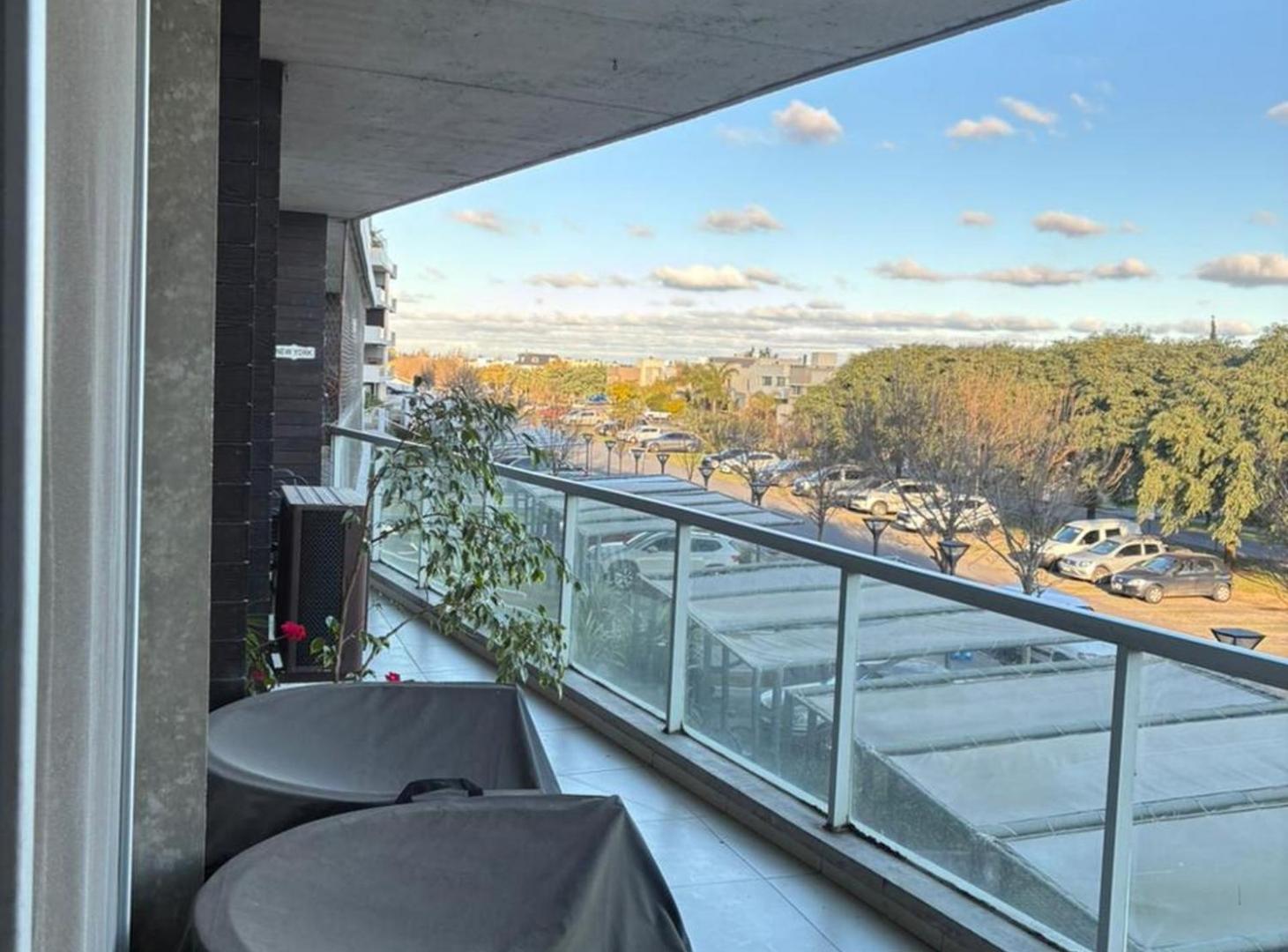 Foto de Venta 3 ambientes Nuevo Quilmes apto crédito, imagen 3