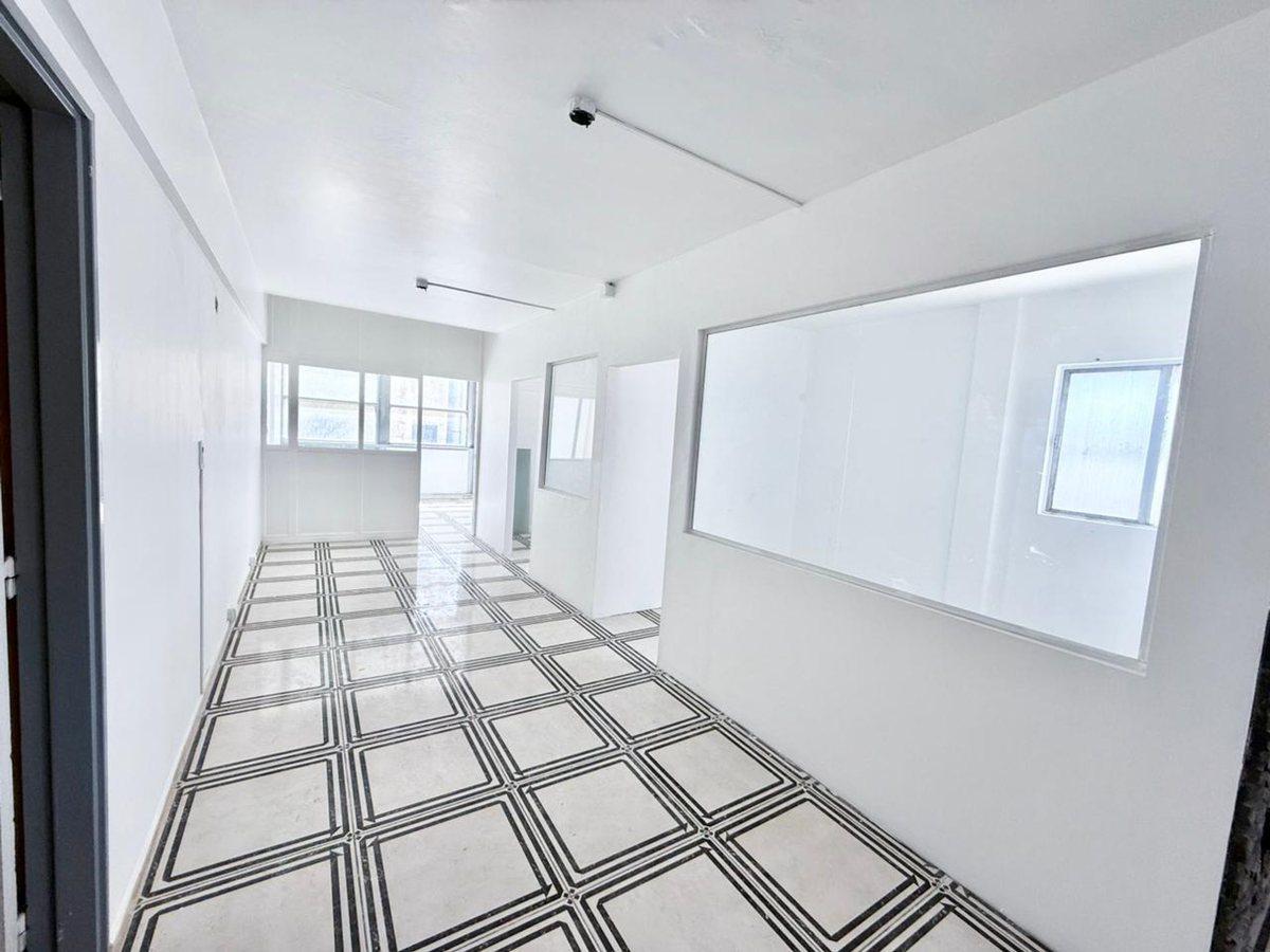 Foto de VENTA OFICINA EN MICROCENTRO OPORTUNIDAD, imagen 1