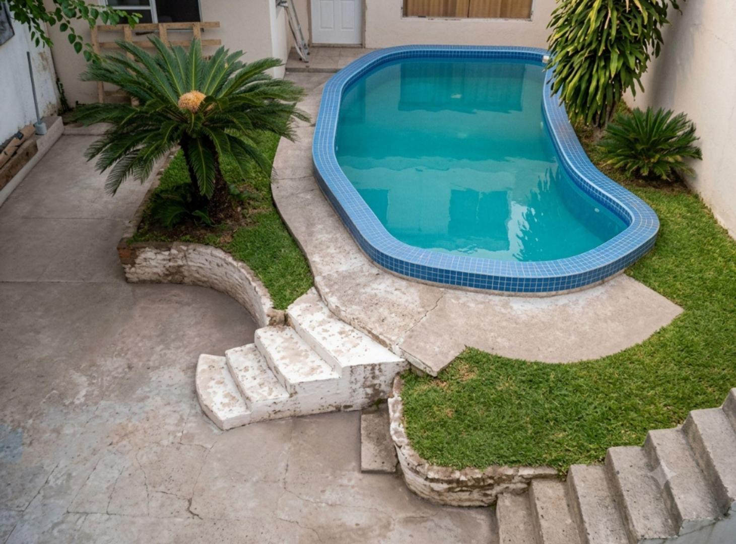 Foto de CASA EN VENTA BLOQUE EN LANUS IDEAL INVERSOR, imagen 5