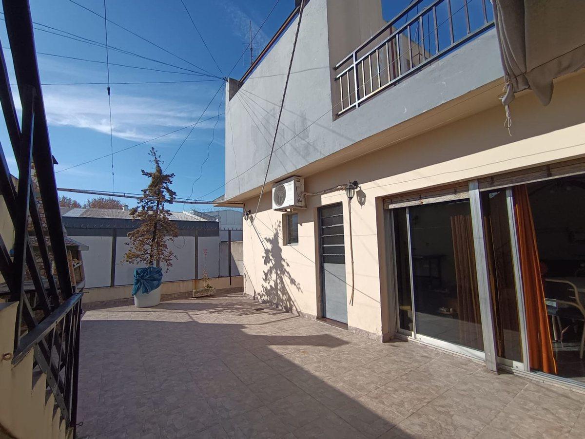 Foto de CASA Patio, Terraza, Local, imagen 2