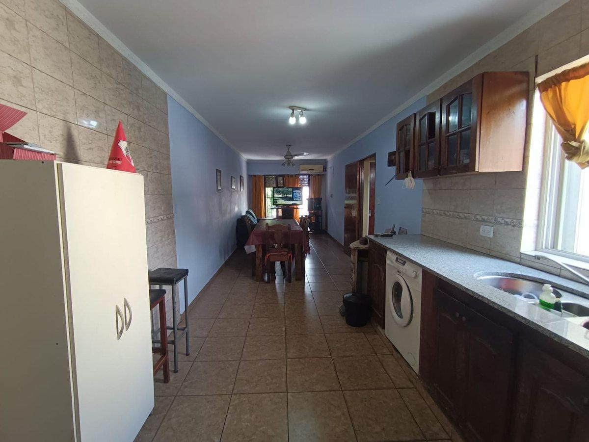 Foto de CASA en Munro con LOCAL independiente, imagen 5