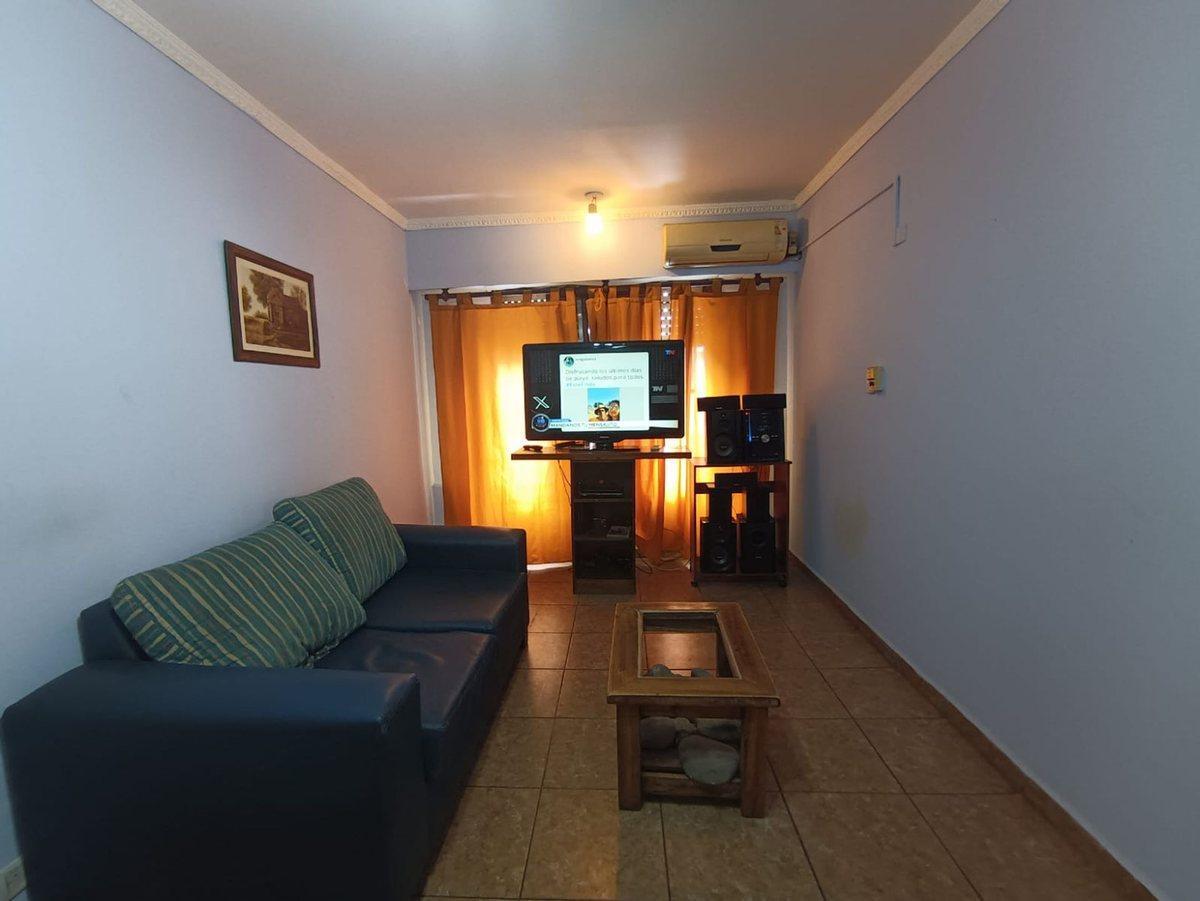 Foto de CASA en Munro con LOCAL independiente, imagen 3
