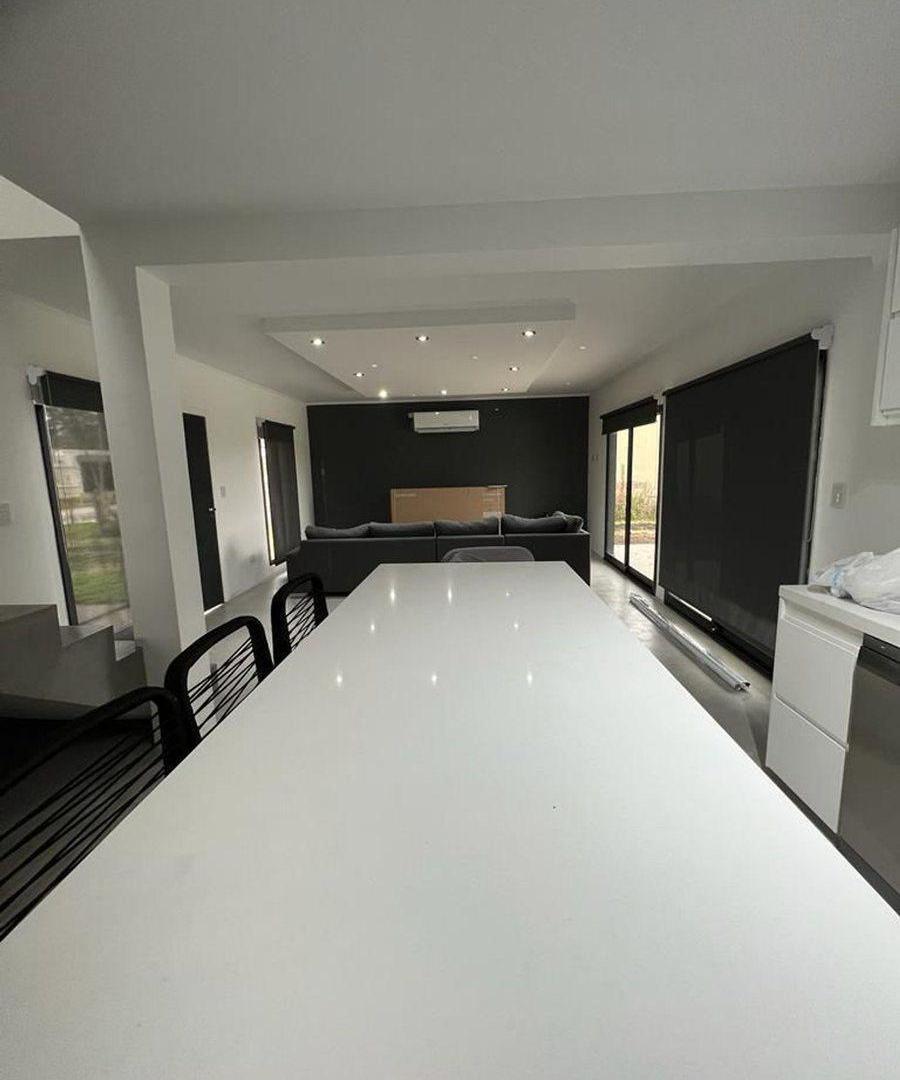 Foto de Casa 4 Amb Lagos San Eliseo pileta y jardin, imagen 3