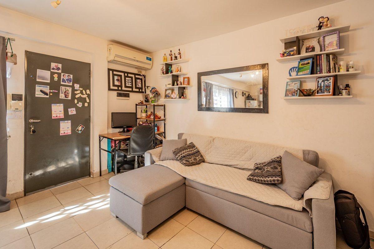 Foto de PH 3 AMBIENTES EN VENTA EN SAN ANDRÉS, BUENOS AI, imagen 5