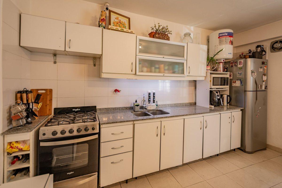 Foto de PH 3 AMBIENTES EN VENTA EN SAN ANDRÉS, BUENOS AI, imagen 3