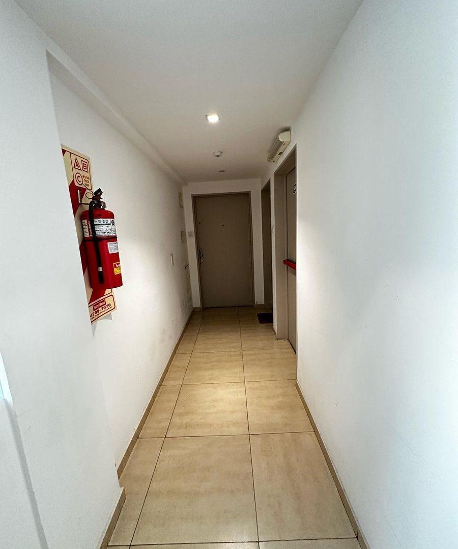 Foto de Hermoso Dpto - Saavedra ALQUILER, imagen 3