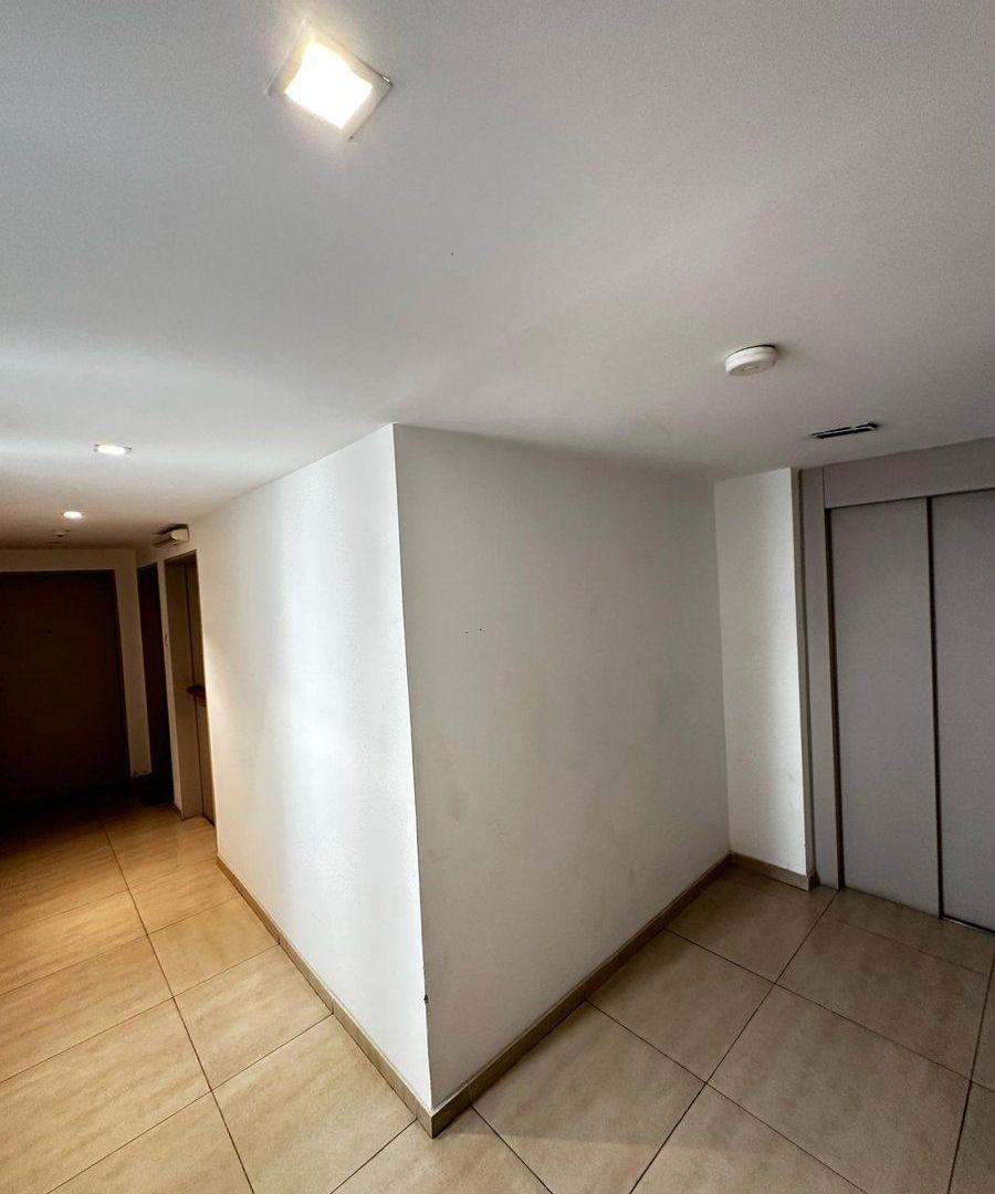 Foto de Hermoso Dpto - Saavedra ALQUILER, imagen 2