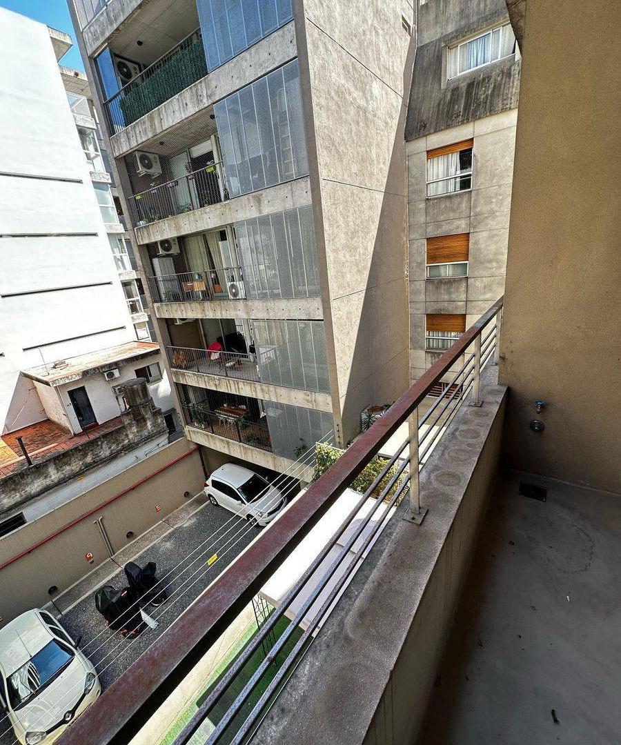 Foto de la propiedad en Quintana 4700, Saavedra, Capital Federal