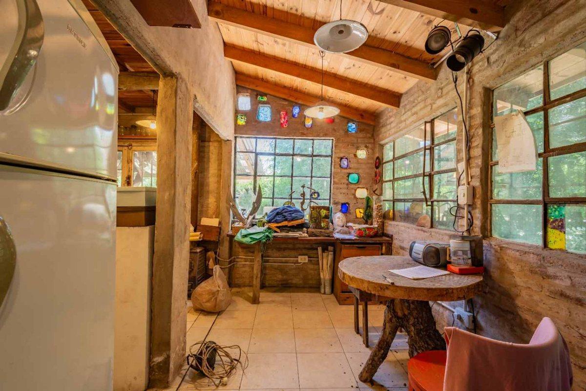Foto de VENTA CASA BARRIO YEI PORA APTO CREDITO, imagen 5