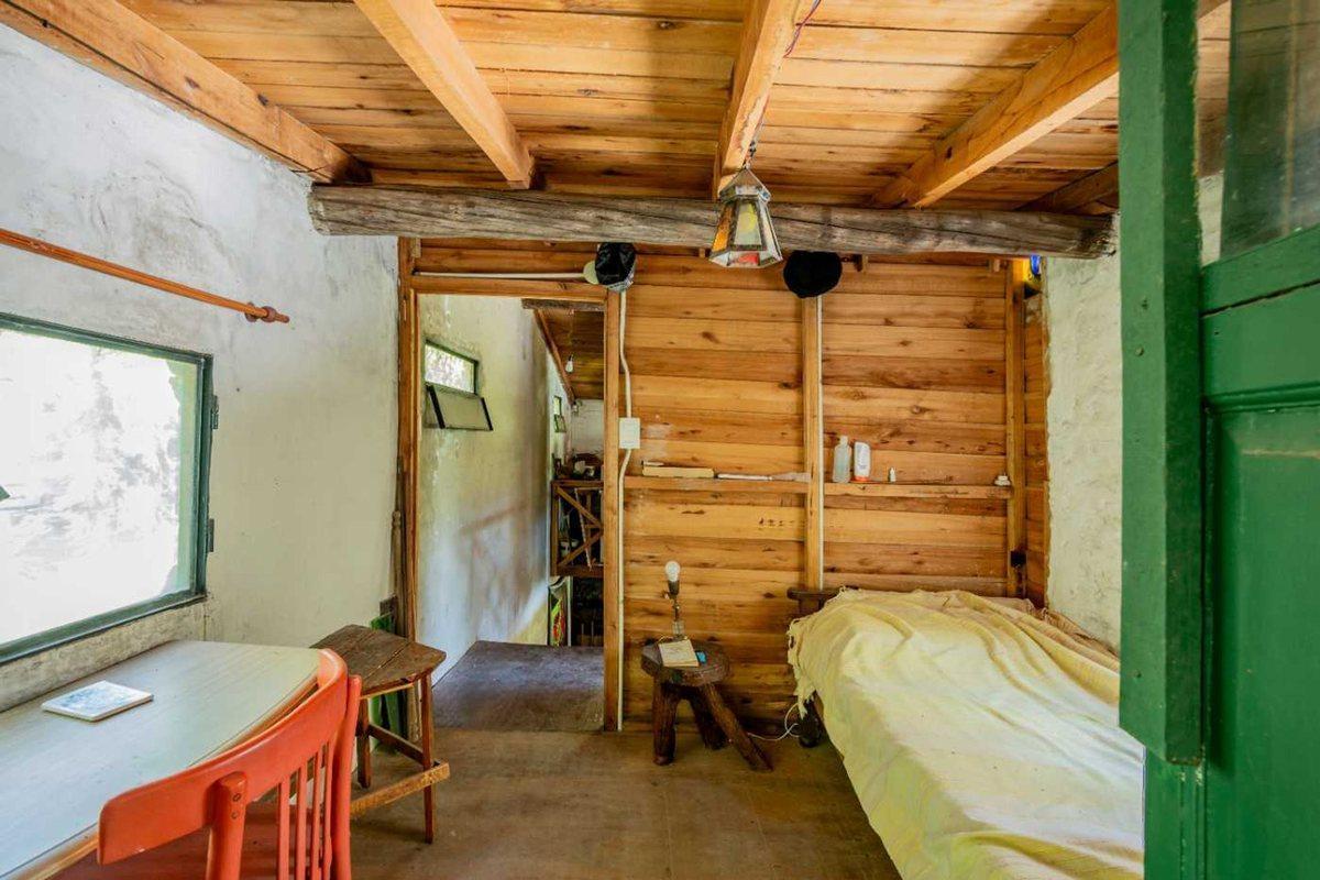 Foto de VENTA CASA BARRIO YEI PORA APTO CREDITO, imagen 2