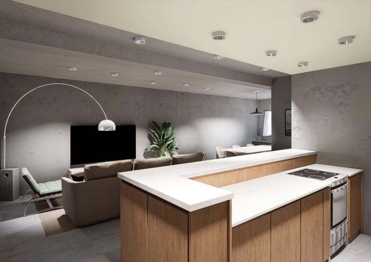 Foto de EN VENTA AMPLIA OFICINA , APTO VIVIENDA MICROCENT!, imagen 1