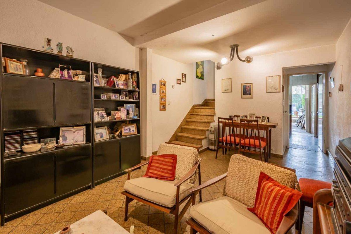 Foto de DUPLEX 3 DORMIS - OLIVOS - MUY CERCA AV MAIPU, imagen 4