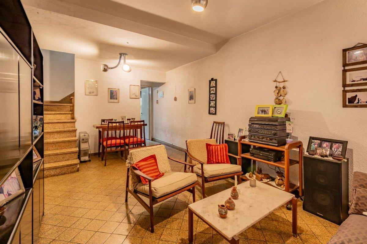 Foto de DUPLEX 3 DORMIS - OLIVOS - MUY CERCA AV MAIPU, imagen 1