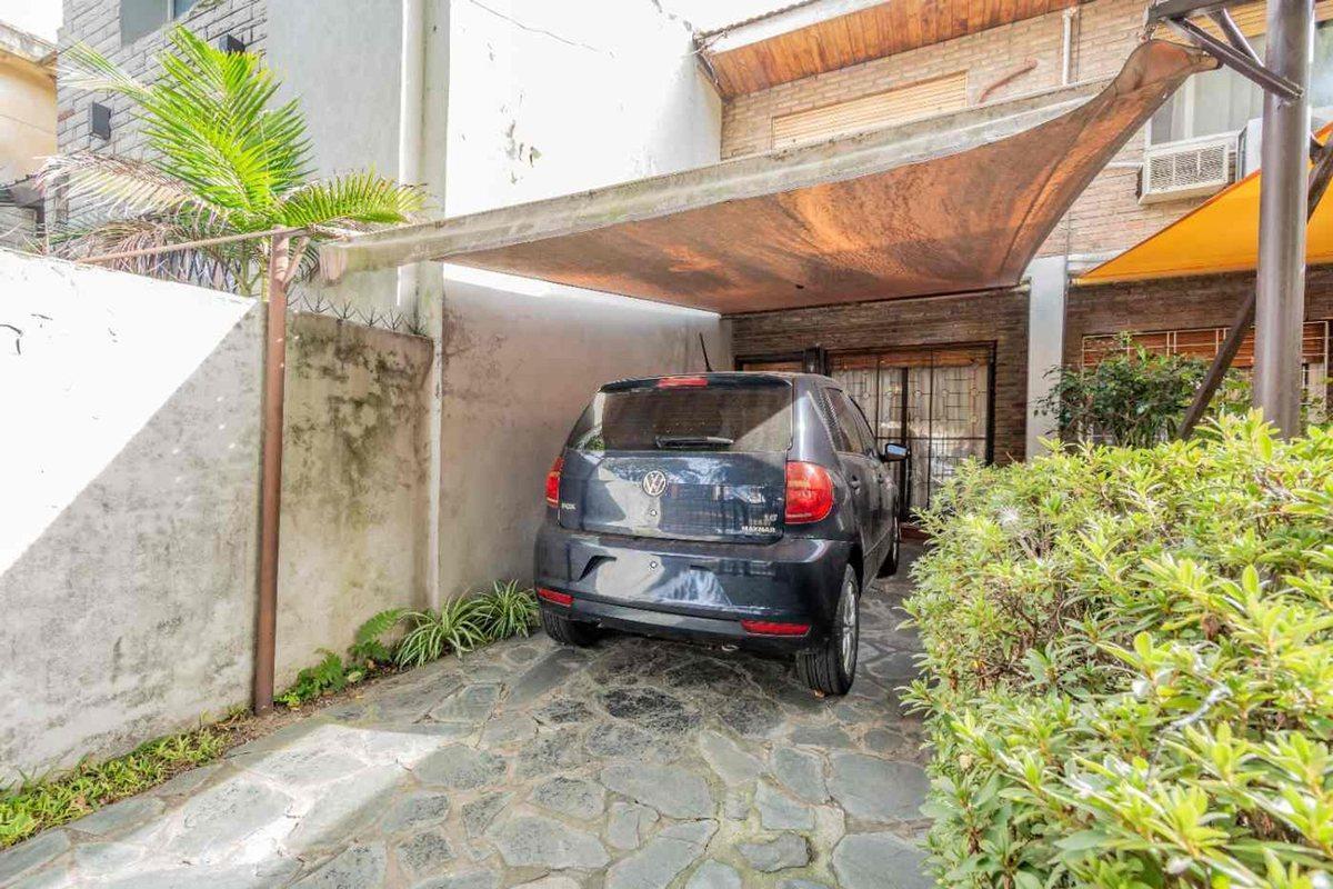 Foto de DUPLEX 3 DORMIS - OLIVOS - MUY CERCA AV MAIPU, imagen 3