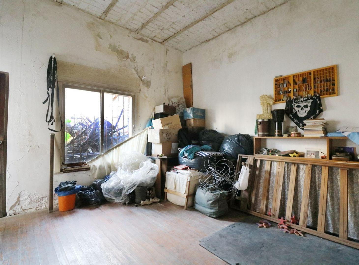 Foto de Casa en venta - Montecastro - A reciclar, imagen 5