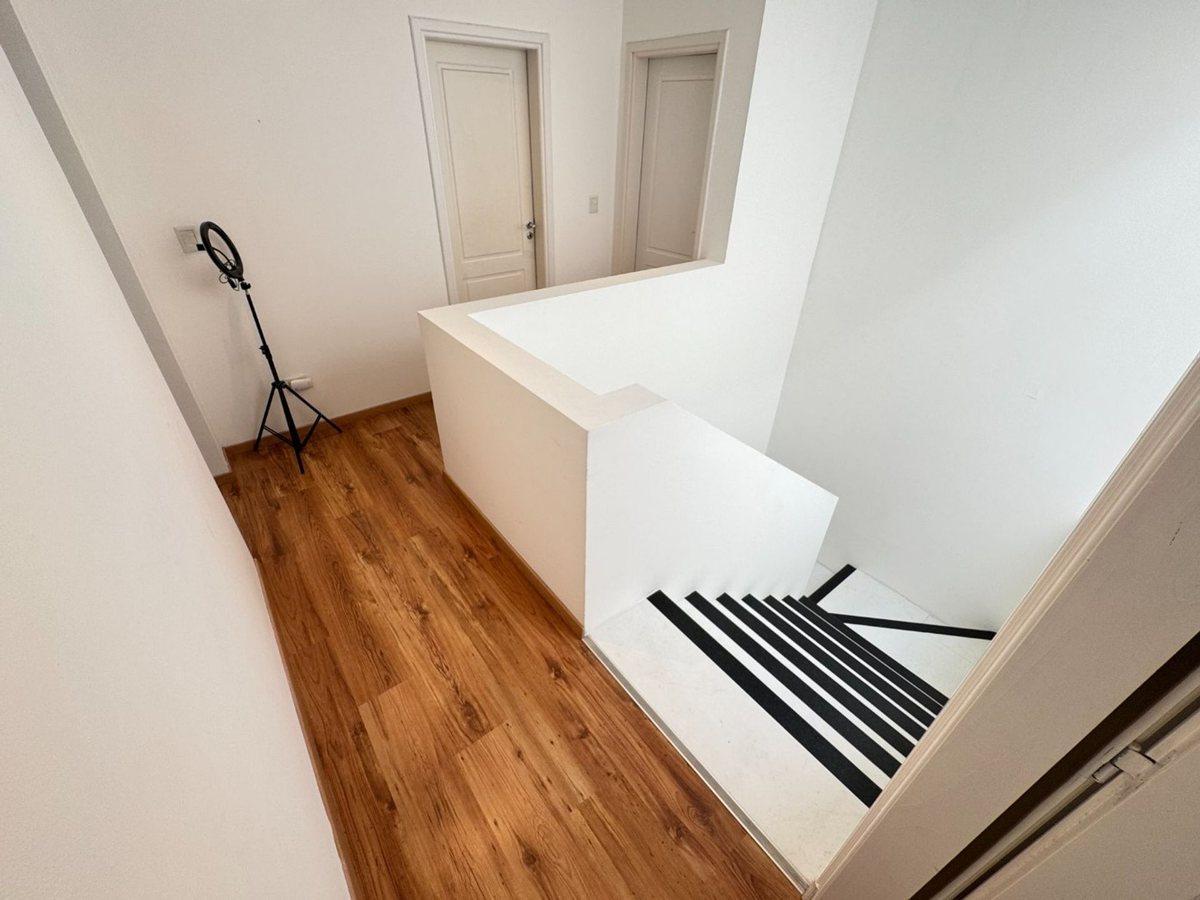 Foto de Venta casa Nuevo Quilmes a la laguna principal, imagen 3