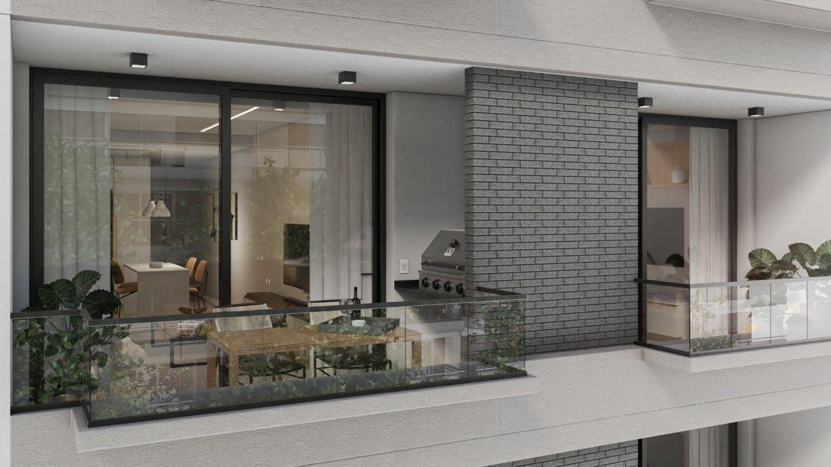 Foto de VENTA AMPLIO MONOAMBIENTE AL FRENTE, imagen 3