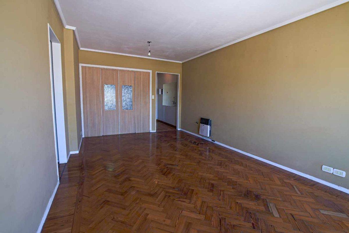 Foto de Venta Depto 3 amb 2BALCONES LUMINOSO ALTO PIÑEYRO, imagen 5