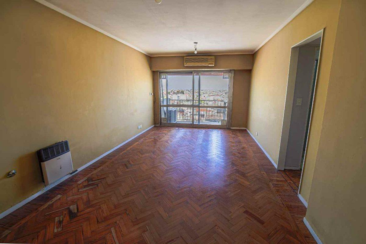 Foto de Venta Depto 3 amb 2BALCONES LUMINOSO ALTO PIÑEYRO, imagen 3