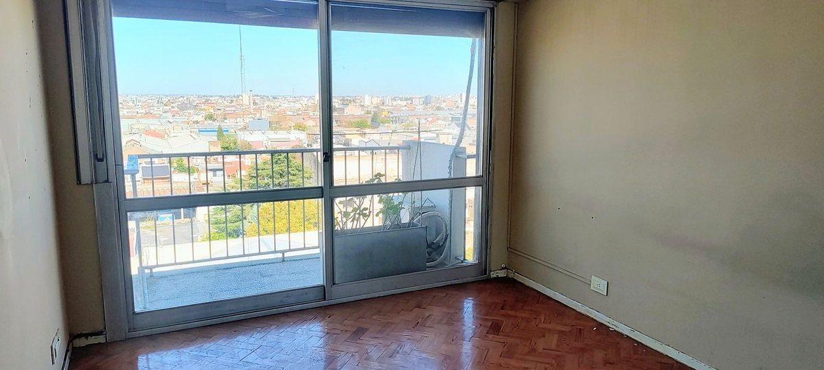 Foto de Venta Depto 3 amb 2BALCONES LUMINOSO ALTO PIÑEYRO, imagen 4
