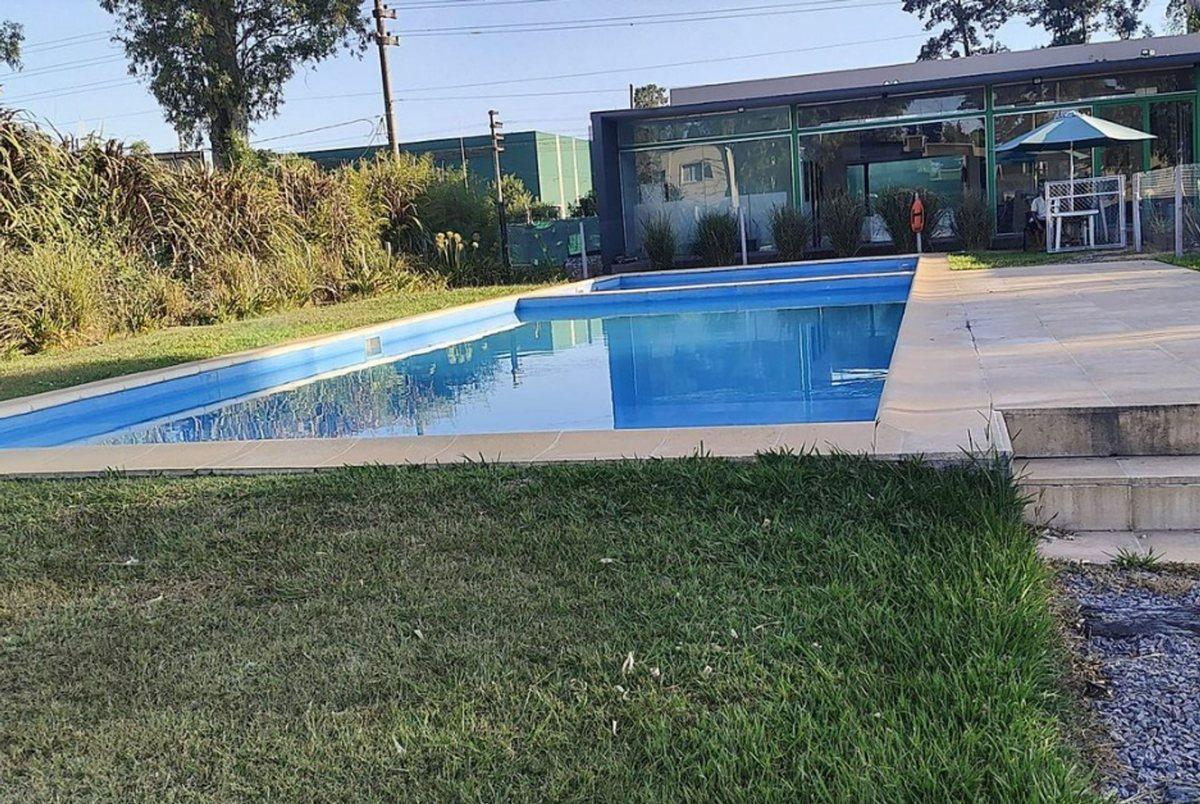 Foto de Venta Lote 520 m2 Alvarez del Bosque, Moreno, imagen 2