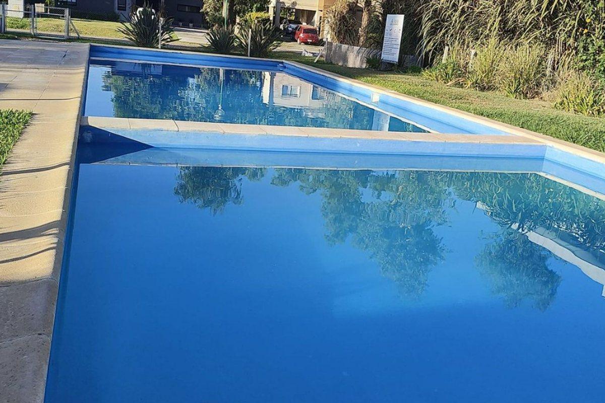 Foto de Venta Lote 520 m2 Alvarez del Bosque, Moreno, imagen 5