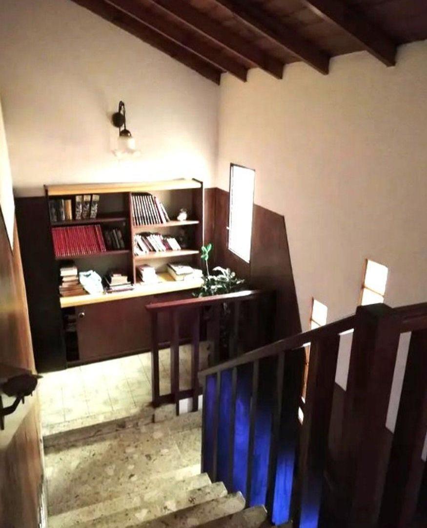 Foto de VENTA CASA 5amb Valentín Alsina Patio Terraza Coch, imagen 3