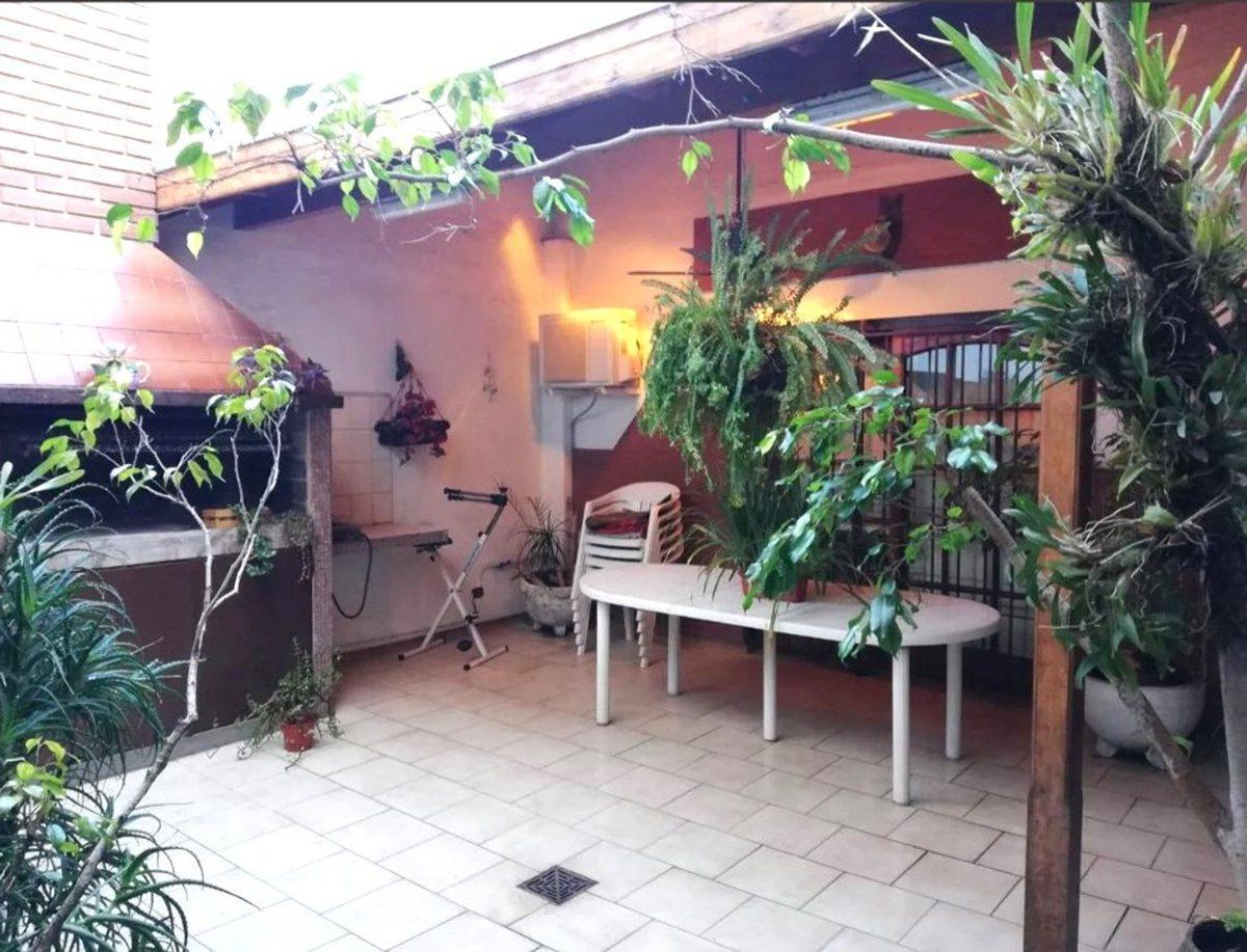 Foto de VENTA CASA 5amb Valentín Alsina Patio Terraza Coch, imagen 4