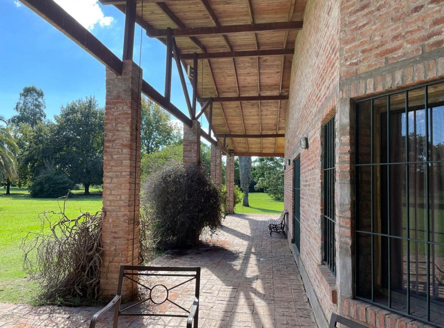Foto de VENTA de Campo en Baradero, imagen 5