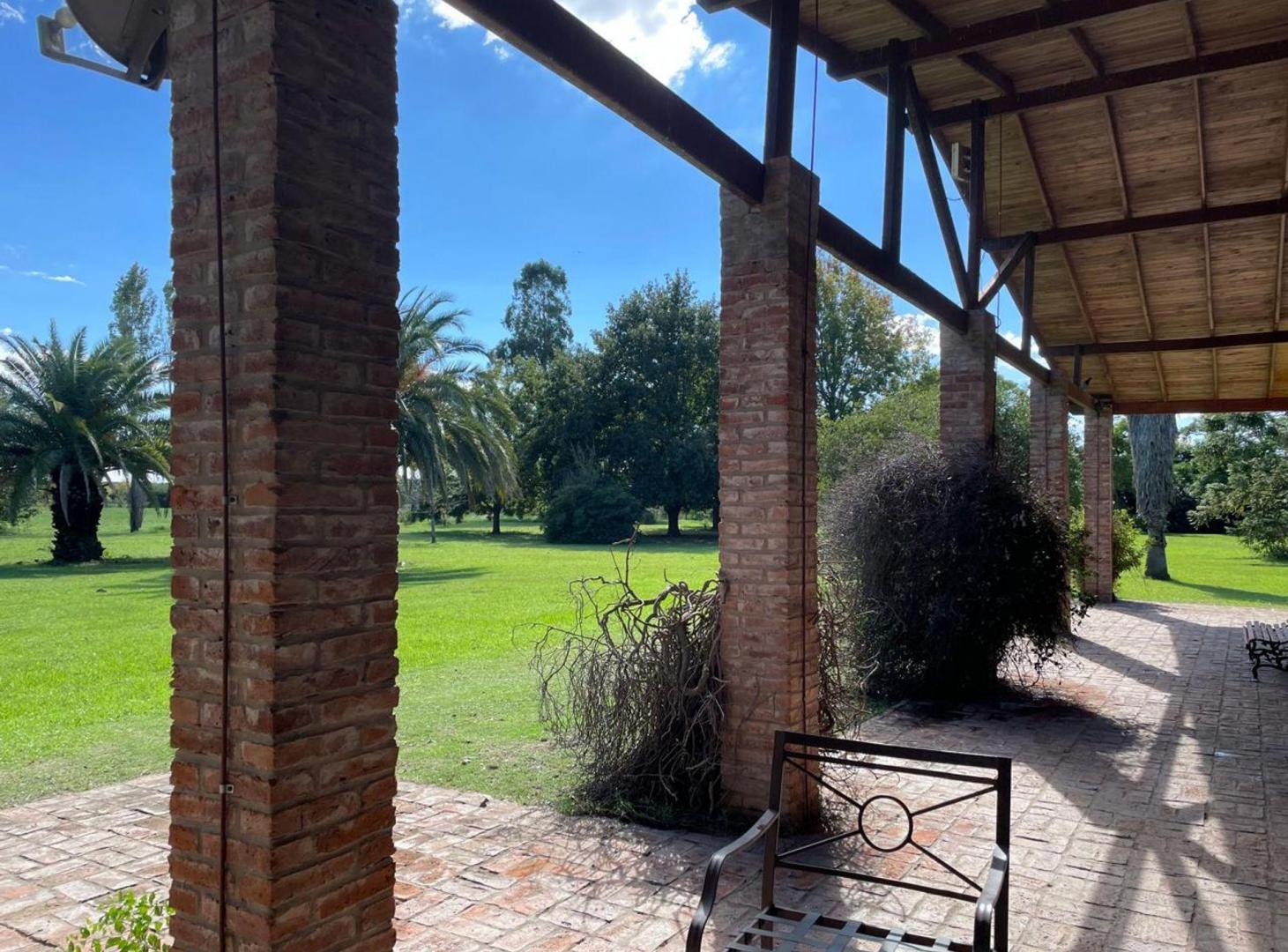 Foto de VENTA de Campo en Baradero, imagen 4