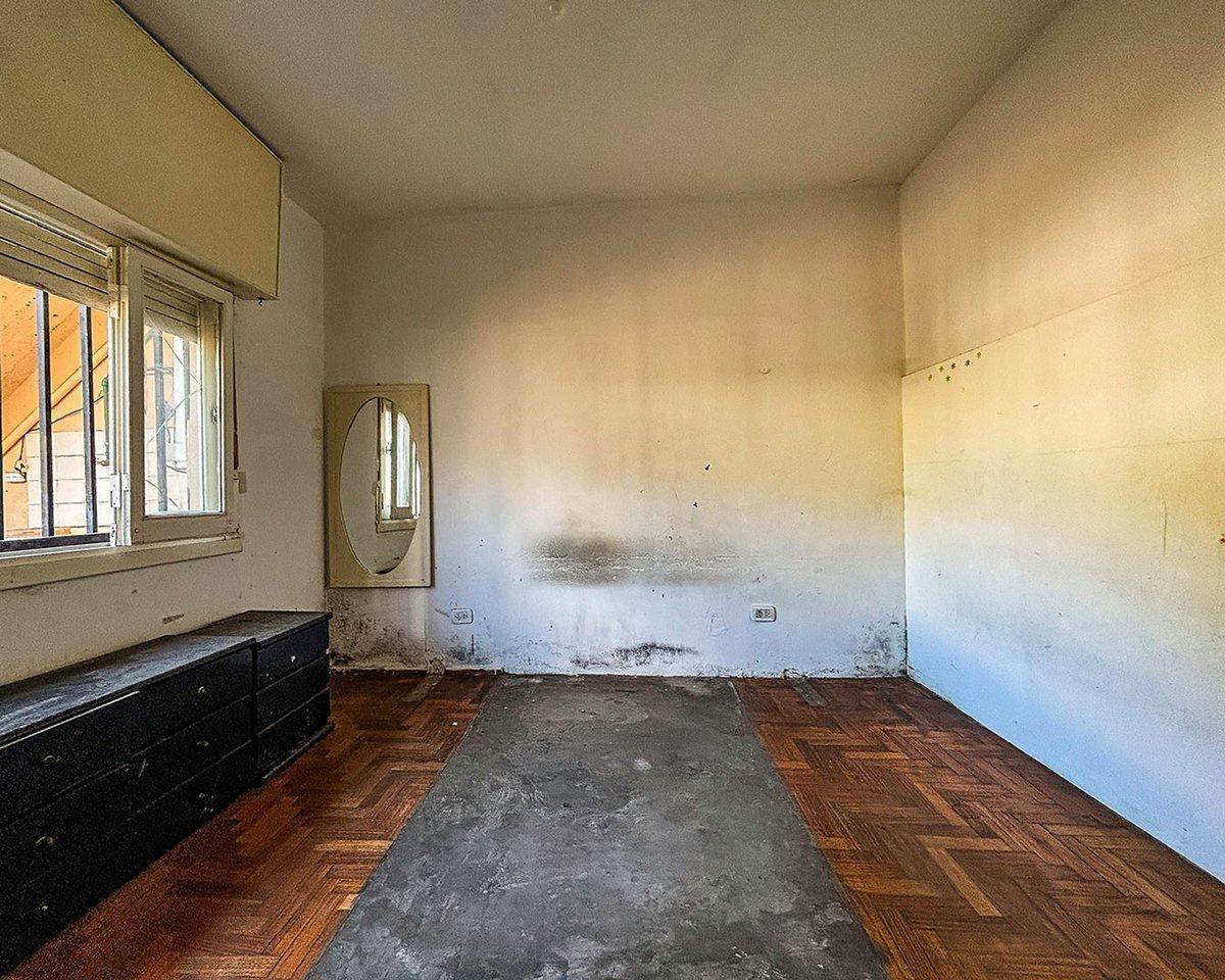 Foto de OPORTUNIDAD! CASA EN SAN JUSTO-3 DORM- USD 85.000, imagen 5