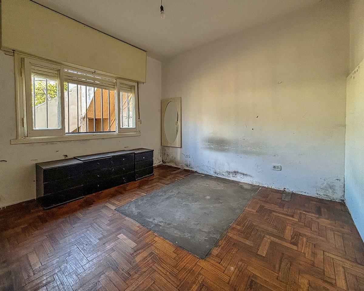 Foto de OPORTUNIDAD! CASA EN SAN JUSTO-3 DORM- USD 85.000, imagen 4