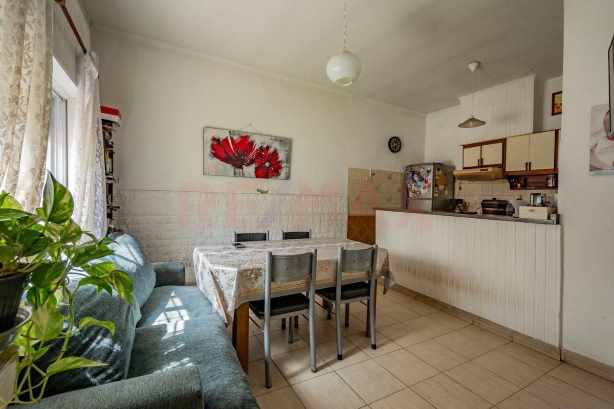 Foto de VENTA PH DUPLEX 5 AMB - ALDO BONZI - APTO PERMUTA, imagen 4