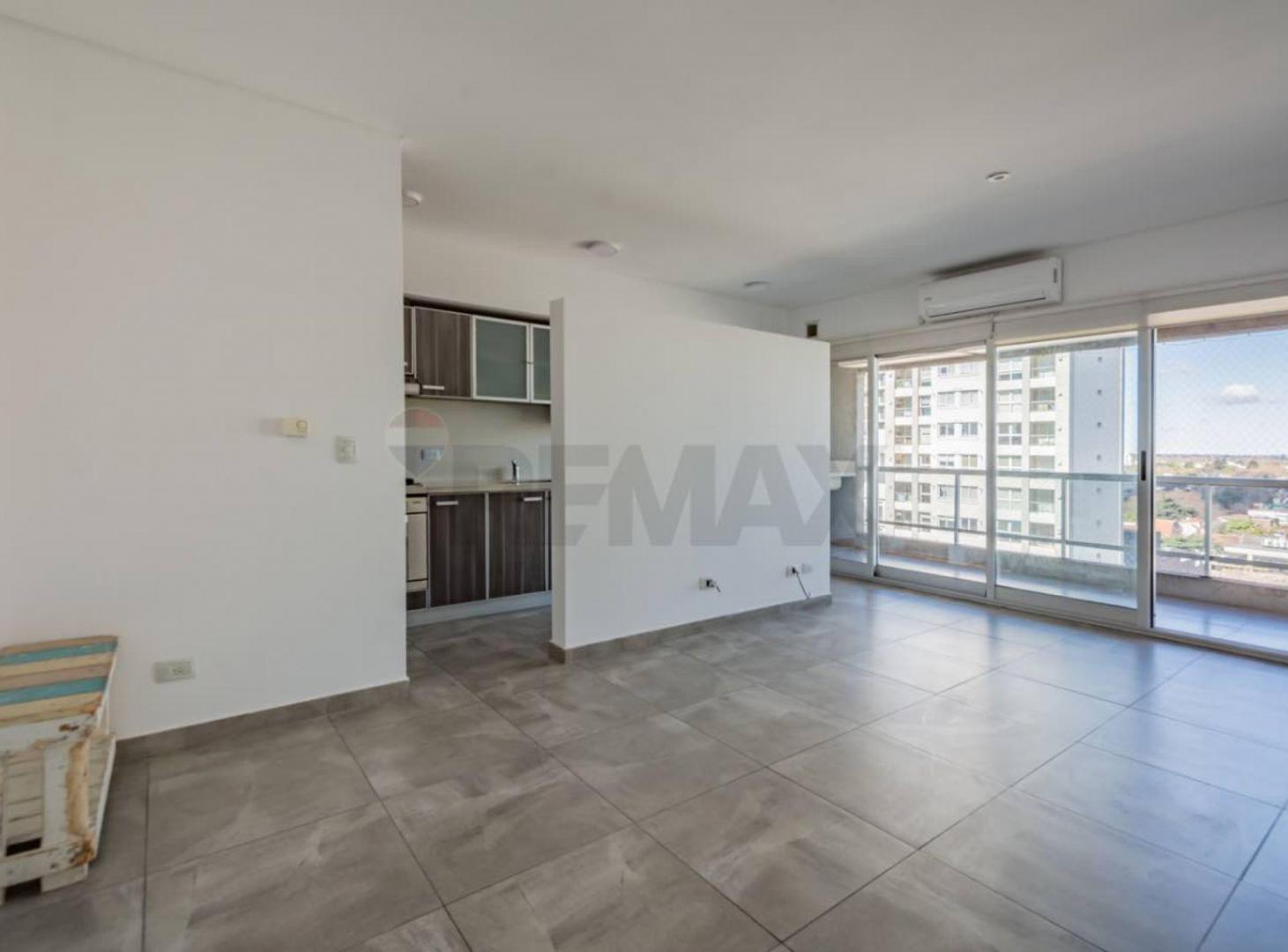Foto de VENTA DEPTO 3 AMB CON AMENITIES - L. ZAMORA CREDIT, imagen 1