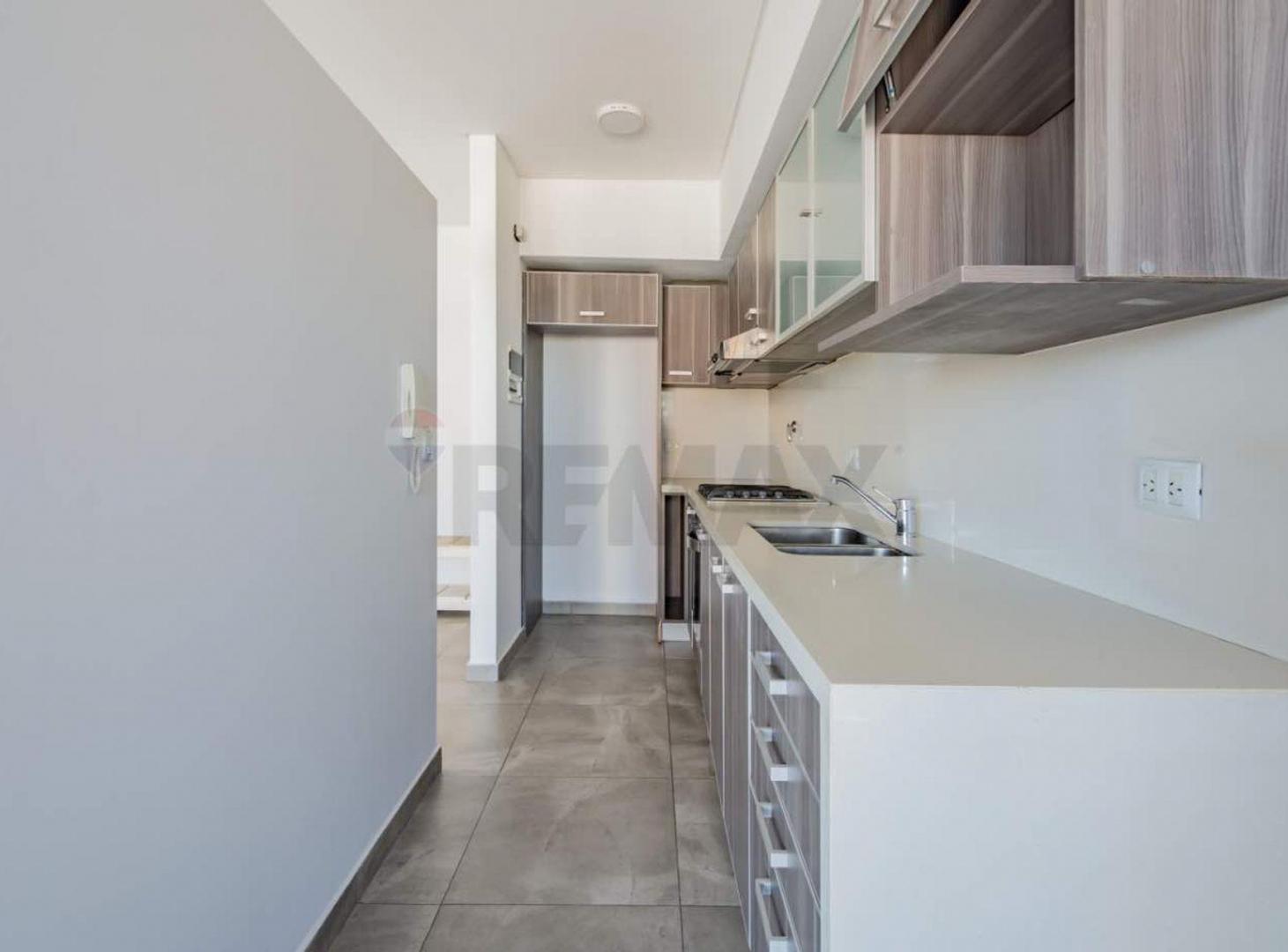 Foto de VENTA DEPTO 3 AMB CON AMENITIES - L. ZAMORA CREDIT, imagen 4