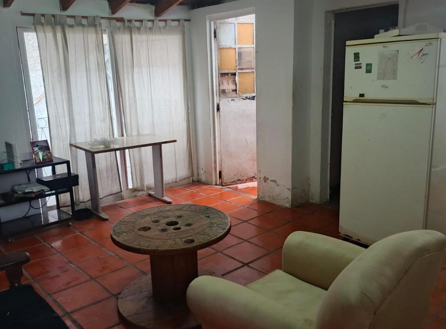 Foto de OPORTUNIDAD EN VENTA CASA EN PLENO VILLA MAIPU !!!, imagen 5