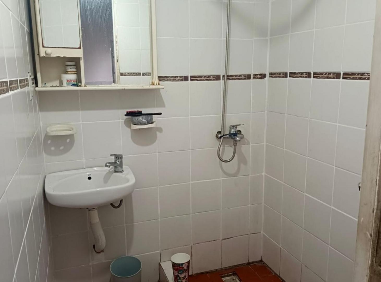 Foto de OPORTUNIDAD EN VENTA CASA EN PLENO VILLA MAIPU !!!, imagen 3