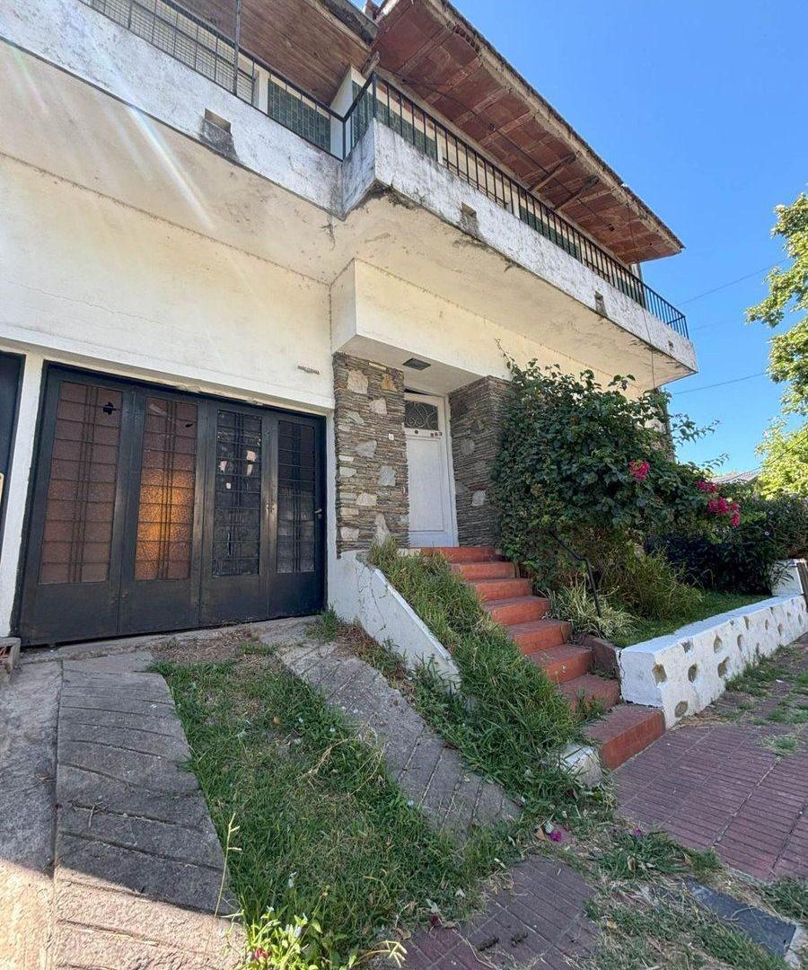 Foto de VENTA PH 4 AMBIENTES + ESCRITORIO EN SAN ISIDRO, imagen 2