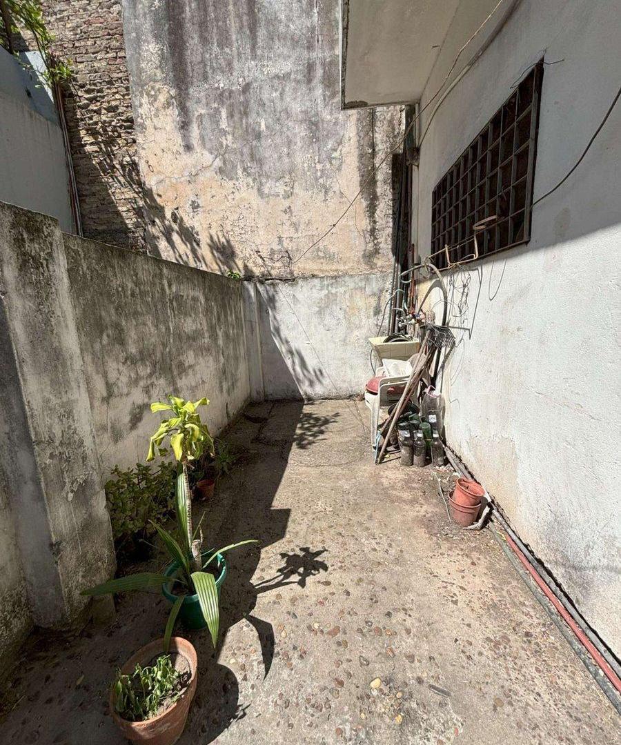 Foto de VENTA PH 4 AMBIENTES + ESCRITORIO EN SAN ISIDRO, imagen 1