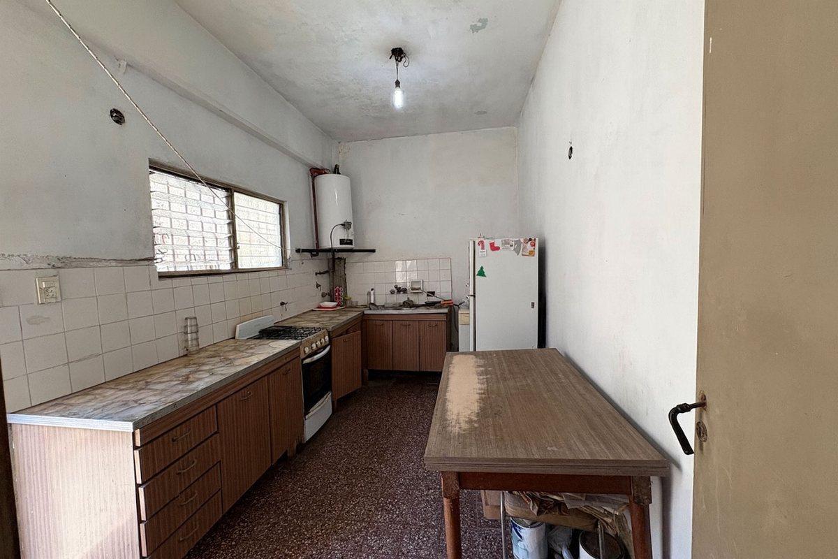 Foto de VENTA PH 4 AMBIENTES + ESCRITORIO EN SAN ISIDRO, imagen 3